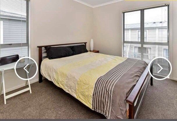  at 5/289 Shirley Road, Papatoetoe, Manukau City, Auckland