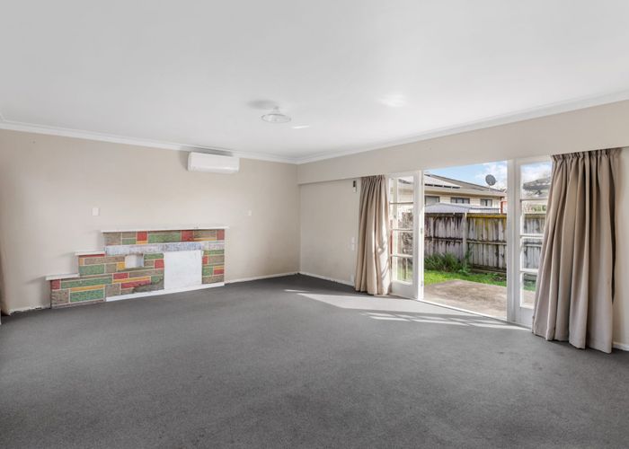 at 142 Clevedon Road, Papakura, Papakura, Auckland