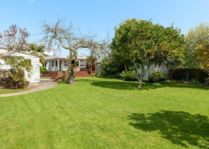  at 18 Bracken Street, Whakatane, Whakatane