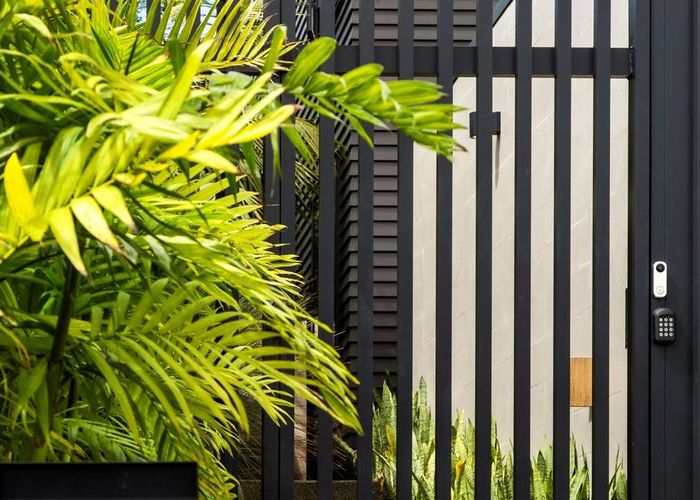  at 16 Larchwood Avenue, Westmere, Auckland City, Auckland