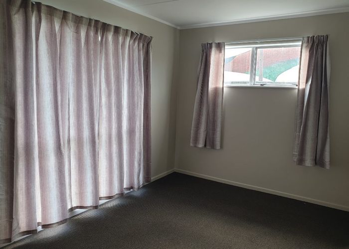  at 20B Ramsey Cresent, Flaxmere, Hastings, Hawke's Bay