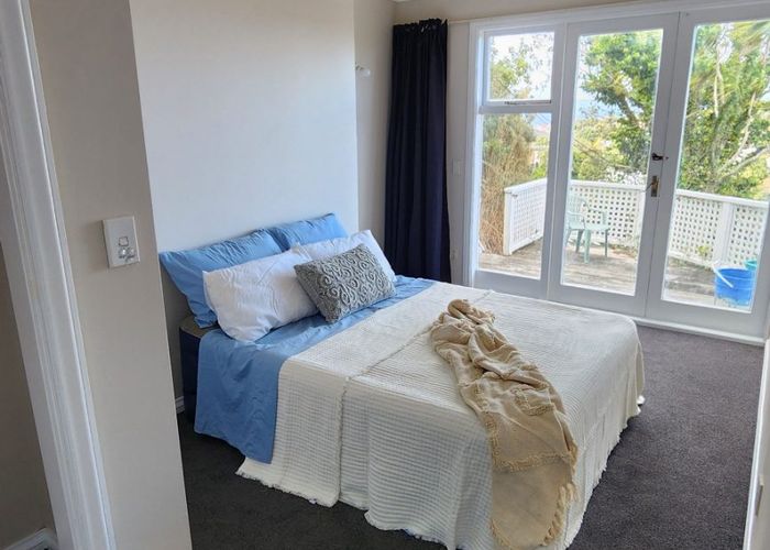  at 26 Plunket Street, Kelburn, Wellington, Wellington