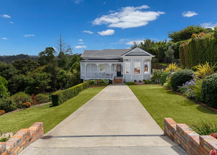  at 318D Upper Harbour Drive, Greenhithe, Auckland