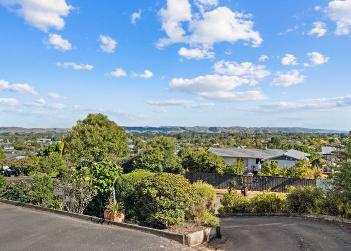  at 7 Tawa Street, Masterton, Masterton, Wellington