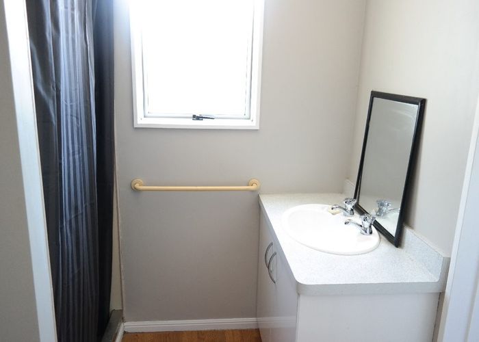  at 1 Warwick Street, Blenheim Central, Blenheim, Marlborough