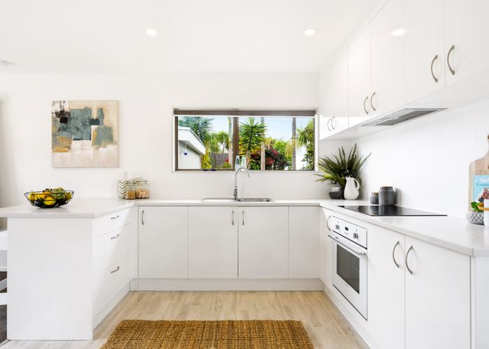  at 1/9 Rewarewa Road, Te Atatu Peninsula, Waitakere City, Auckland