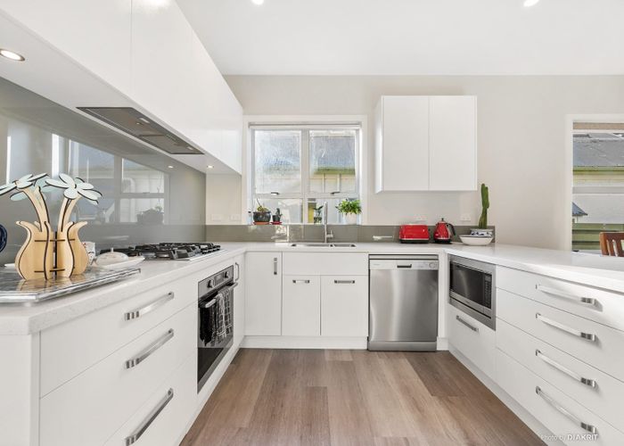  at 36 Monorgan Road, Strathmore Park, Wellington