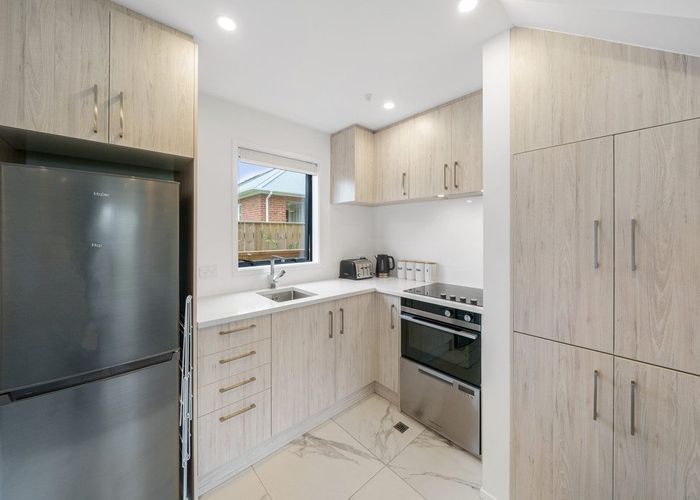  at 5/176 Cambridge Terrace, Fairfield, Lower Hutt