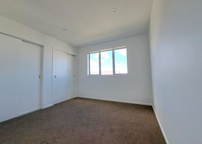  at 71 Ngae Place, Mangere East, Manukau City, Auckland