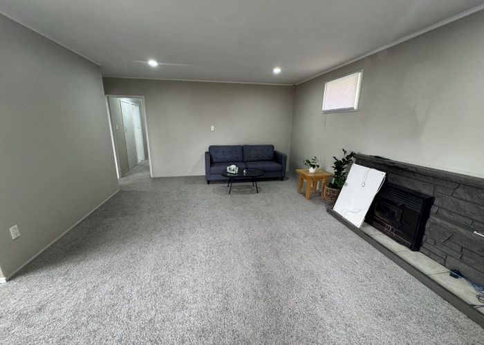  at 26 Mack Place, Red Hill, Papakura