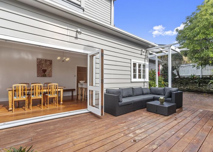  at 47A Bell Road, Remuera, Auckland