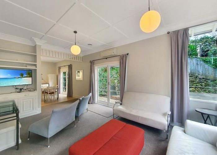  at 7 Spencer Road, Hospital Hill, Napier, Hawke's Bay