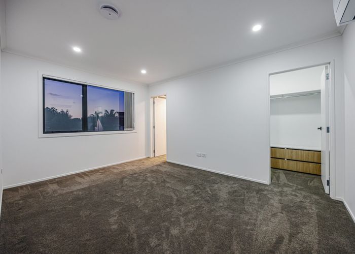  at Lot 1/16 Balgowan Terrace, Conifer Grove, Papakura, Auckland