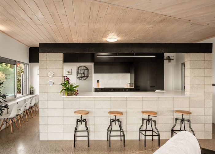  at 461a Minden Road, Bethlehem, Tauranga, Bay Of Plenty