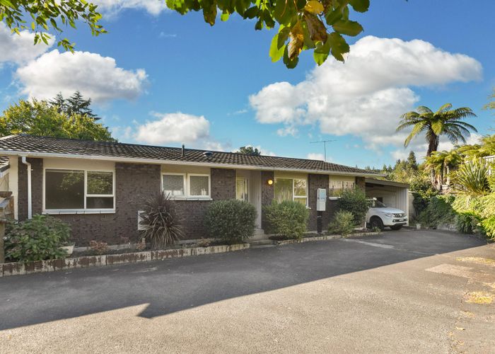  at 8A Taiporutu Place, Springfield, Rotorua, Bay Of Plenty