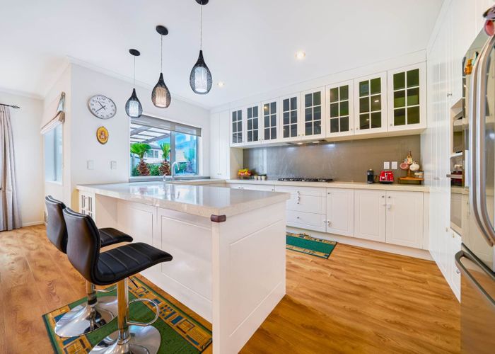  at 15 Carrickdawson Drive, Flat Bush, Manukau City, Auckland