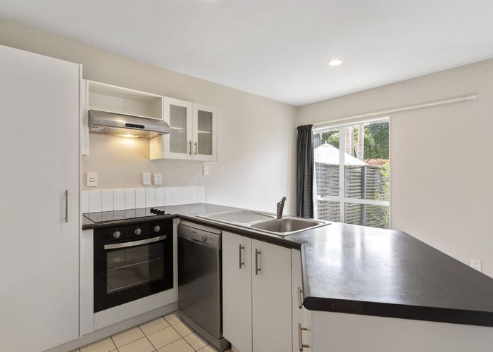  at 14/33 School Road, Kingsland, Auckland City, Auckland