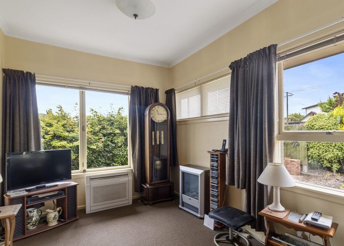  at 20 Broadway Avenue, Highfield, Timaru