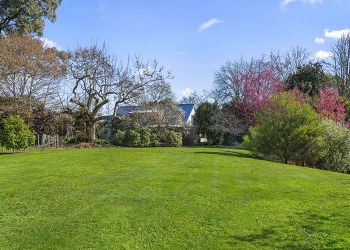  at 177 Raynes Road, Hamilton