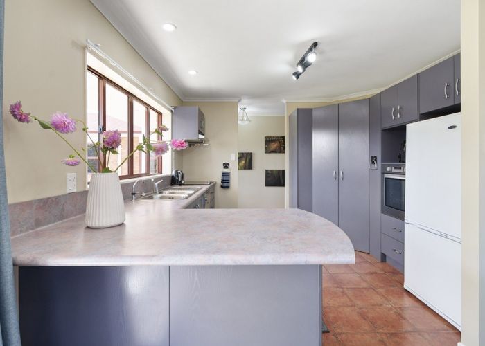  at 62 Union Street, Foxton, Horowhenua, Manawatu / Whanganui