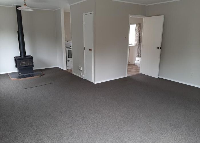  at 80 Smeaton Drive, Raumanga, Whangarei, Northland