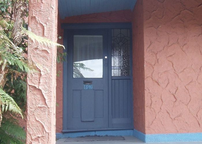 at 857 Cumberland Street, North Dunedin, Dunedin, Otago