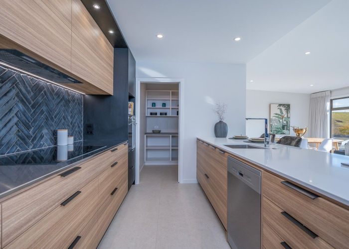  at 89 Sunningdale Drive, Stoke, Nelson