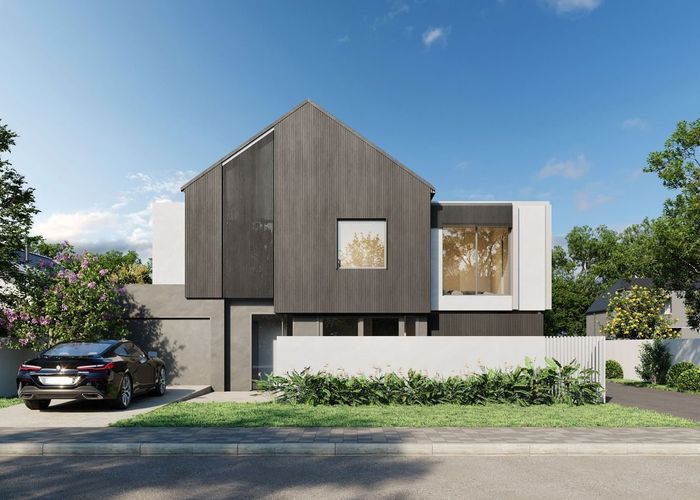  at 2/14 Stenness Avenue, Somerfield, Christchurch City, Canterbury