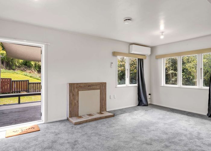  at 86 Old Quarry Road, Selwyn Heights, Rotorua, Bay Of Plenty
