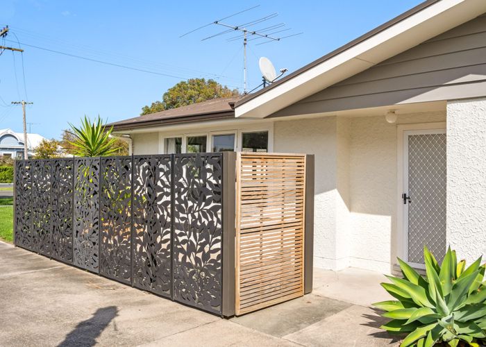  at 114B Fox Street, Whataupoko, Gisborne, Gisborne