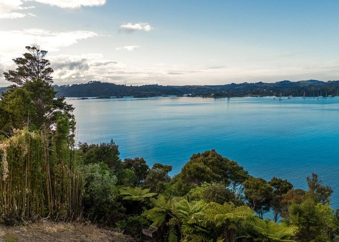  at 100 Doves Bay Road, Kerikeri, Far North, Northland