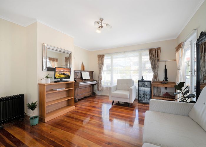  at 7 Battersby Avenue, Mount Roskill, Auckland