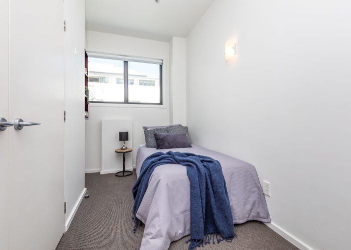  at 7B/11 Durham Street East, Auckland Central, Auckland