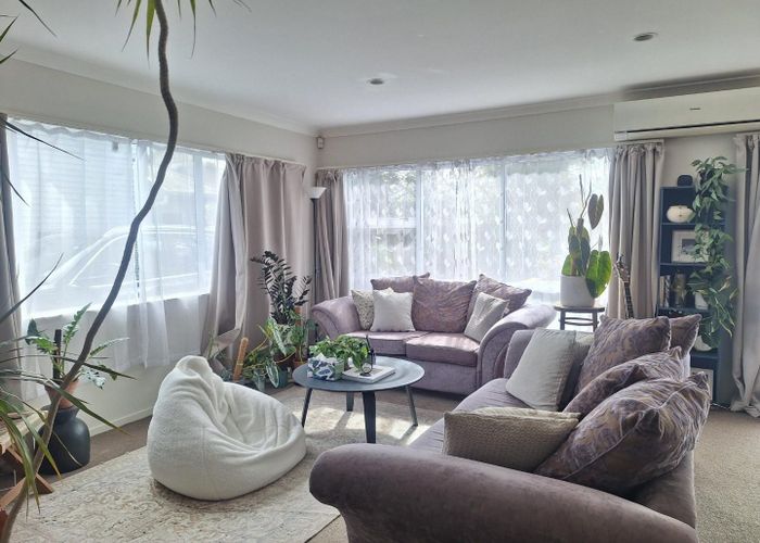  at 26B Holly Street, Avondale, Auckland City, Auckland