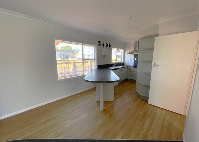  at 11 Vogel Street, Levin, Horowhenua, Manawatu / Whanganui