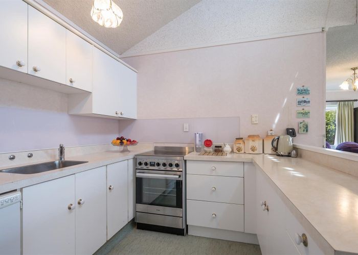  at 8 Majestic Way, The Wood, Nelson, Nelson / Tasman