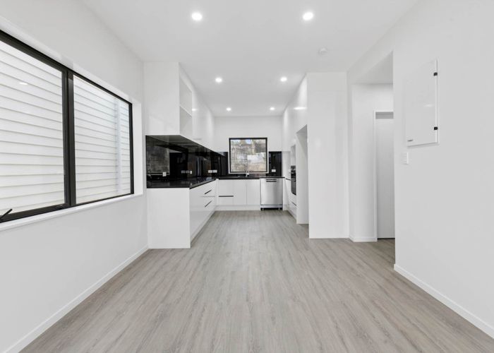  at 4/13 Kimpton Road, Papatoetoe, Manukau City, Auckland