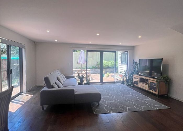  at 31C Bolton Street, Blockhouse Bay, Auckland City, Auckland