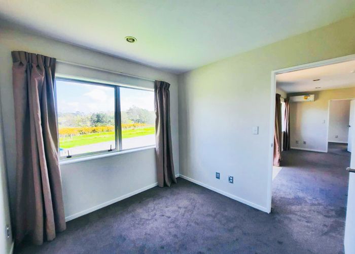  at 88 Paremoremo Road, Lucas Heights, Auckland