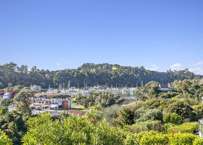  at 32 Marina Vista Heights, Tutukaka, Whangarei, Northland