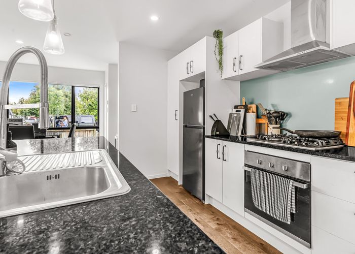  at 17 Kotuku Crescent, Takanini, Papakura, Auckland