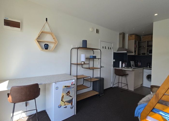  at 30B Harrys Close, Arthurs Point, Queenstown-Lakes, Otago