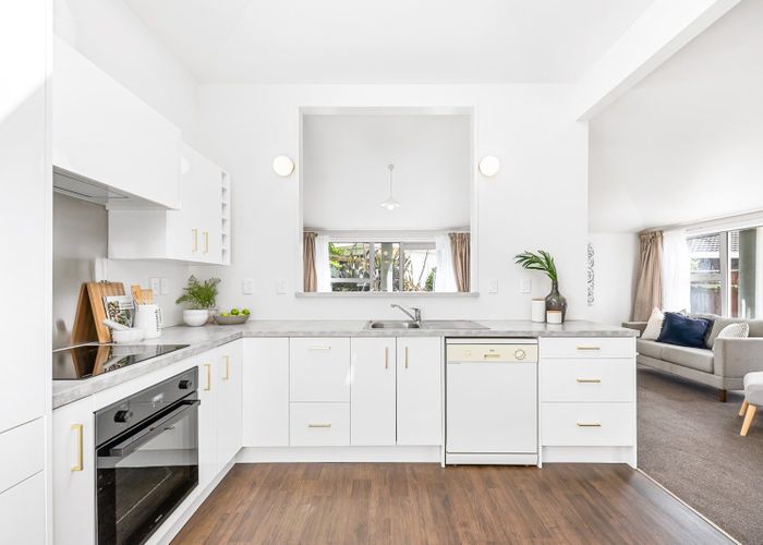 at 4/30 Bauchop Road, Waterloo, Lower Hutt