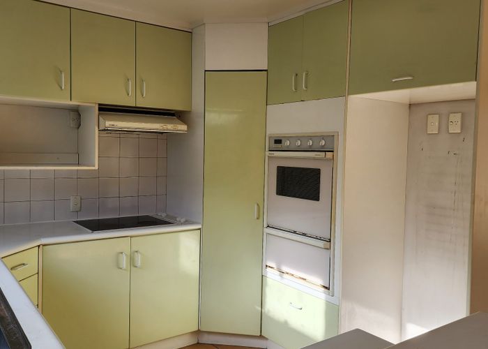  at 18A Charles Fox Place, Saint Johns Park, Auckland City, Auckland