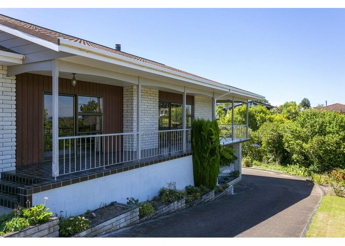  at 62 Harvey Street, Waipahihi, Taupo