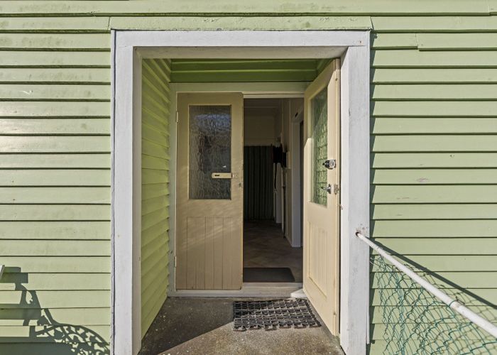  at 113 Bridge Street, Eltham, South Taranaki, Taranaki