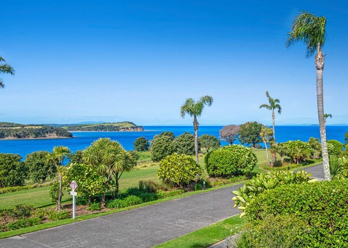  at 13 Pacific Cliffs Drive, Gulf Harbour, Rodney, Auckland
