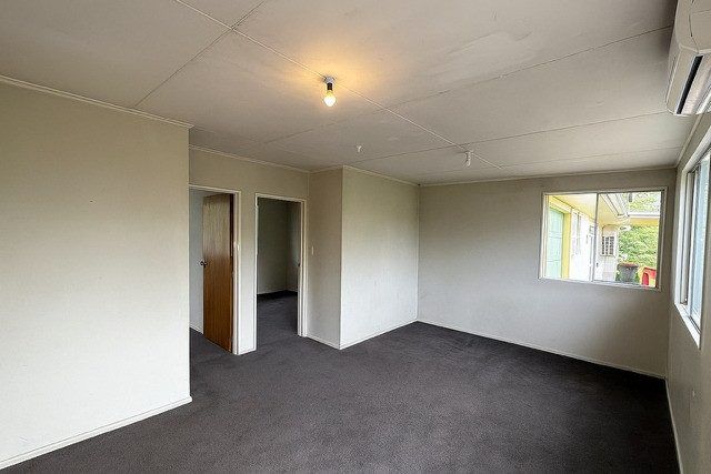  at 199A High Street, Masterton, Masterton, Wellington