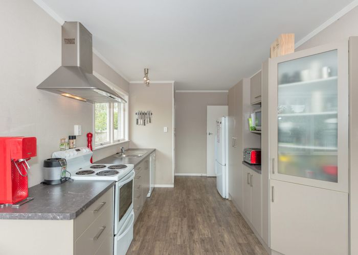  at 13 Clematis Av, Pukete, Hamilton, Waikato
