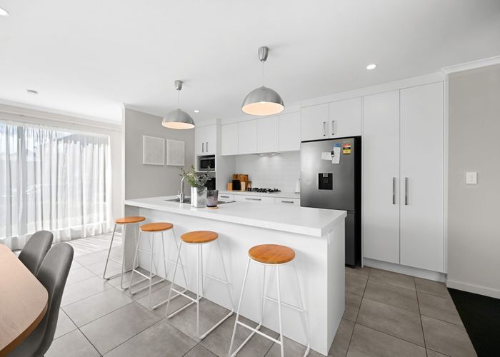  at 5 Libeau Road, Chartwell, Hamilton, Waikato